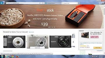 How to Get Rid of Ads by Priceless from IE Chrome Firefox