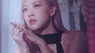 ROSÉ - On The Ground (Almost Studio Acapella) + DL