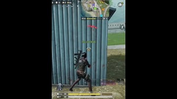 Hacker in Alcatraz  👀🔥 | Call of duty mobile  #callofdutymobile  #codmobile  #codm