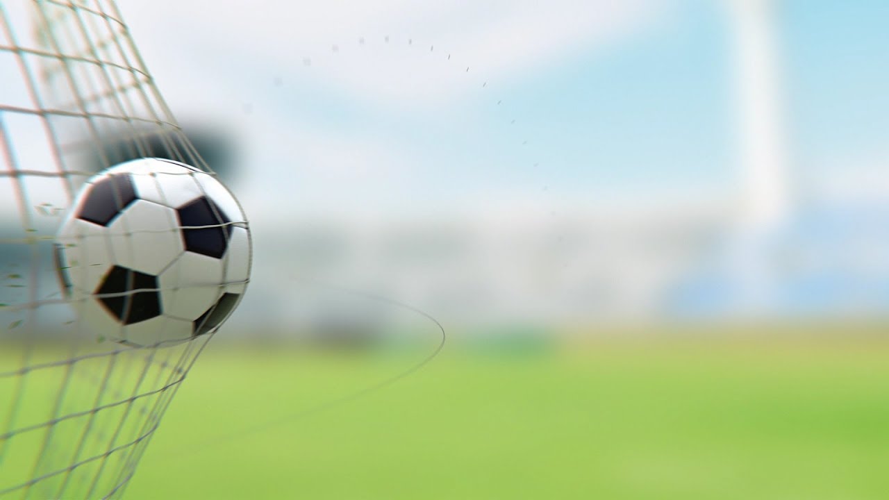 StudioPAL - U13 FCVM vs La Murette (14.09.2019)