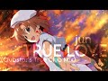 Jun True Love Clubstar S True Club Mix Sped Up Nightcore