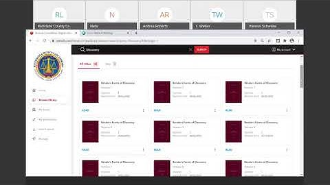 Lexis Digital Library Training 20200914 2015 1