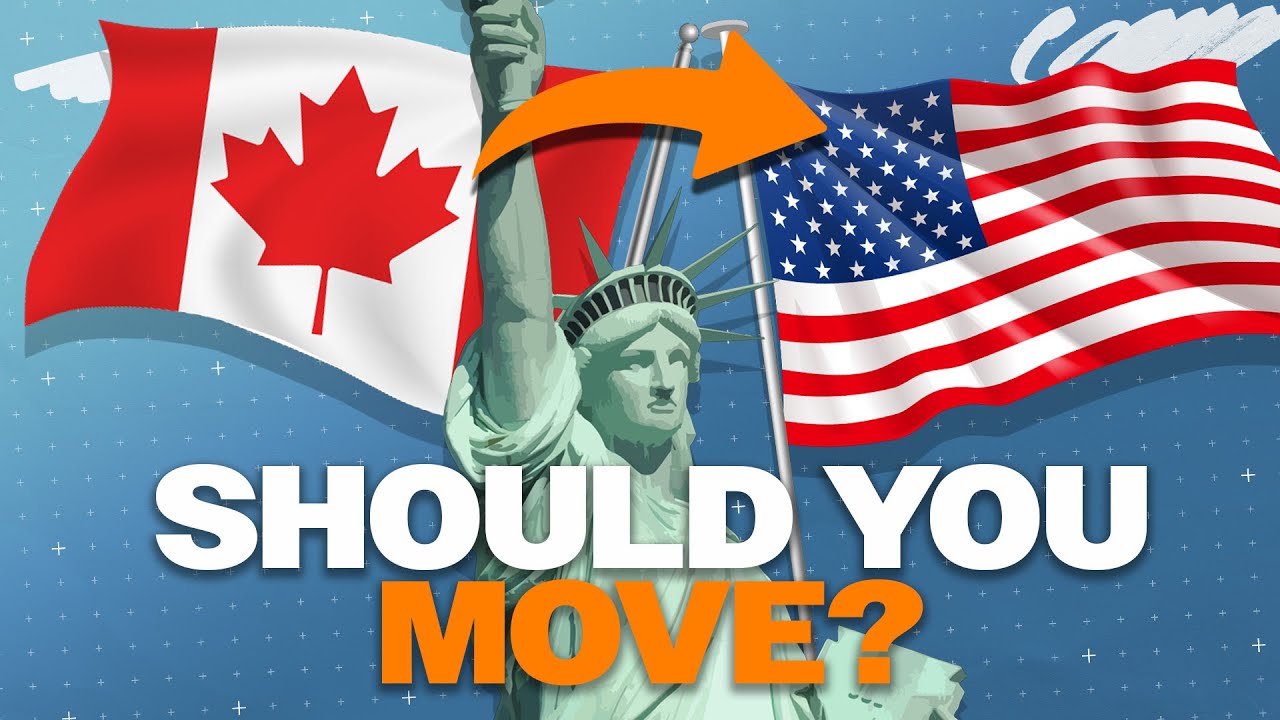 Breaking Into U.S. Investment Banking as a Canadian | The Coffee Chat: Ep. 11