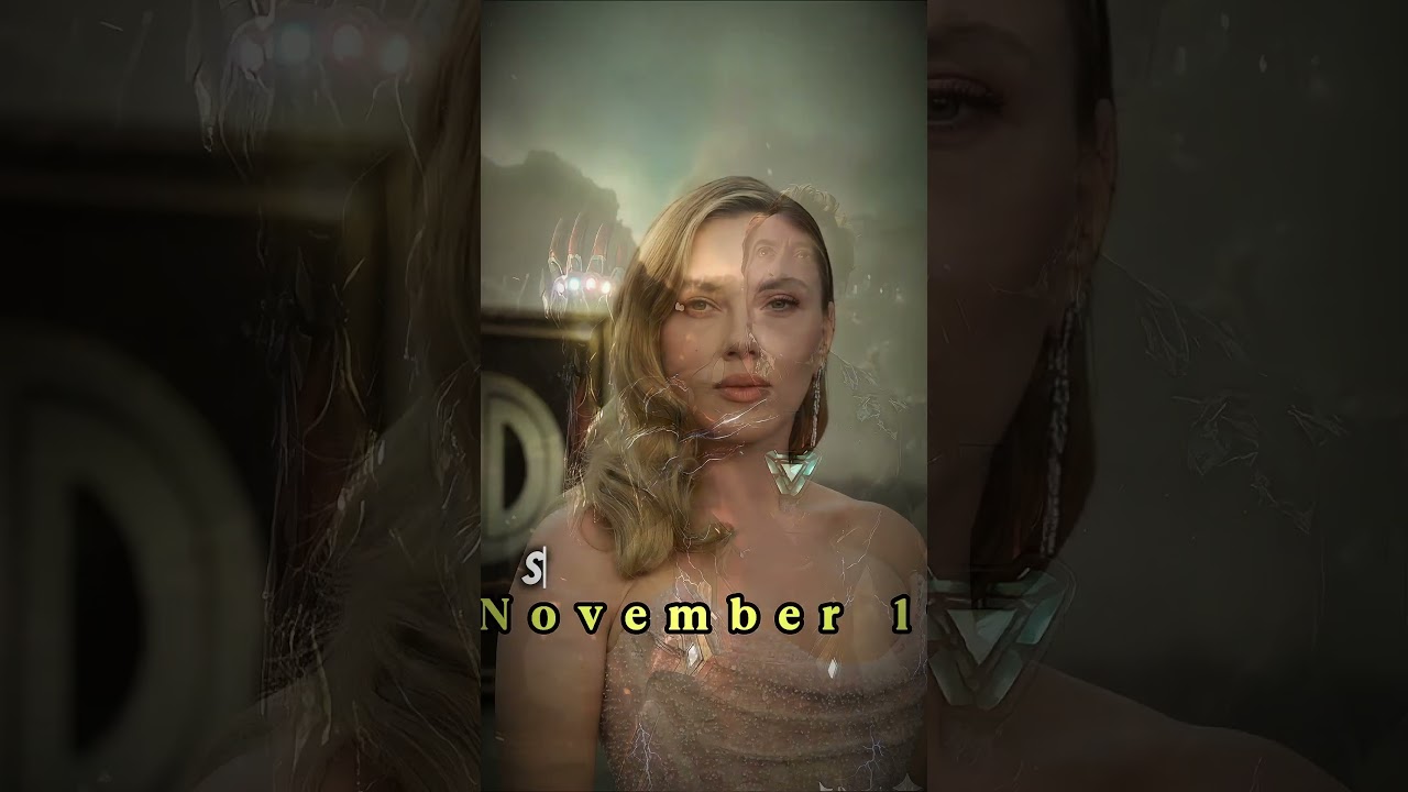 Avengers: Endgame (2019) Cast Then and Now | 6 Years Later – Epic Transformations!  