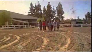 Celebrity 8th Performance Together   Pentatonix   “Stuck Like A Glue“ By Sugarland   Sing Off   Series 3 Net Worth