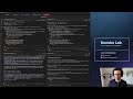 #8 Vibe Engineering - open source and free apps with AI, live