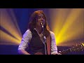 Indigo Girls with Brandi Carlile - Don't Think Twice It's All Right (Playlist Edit)