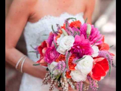 Rishtey  (2002) Sad scene violin melody