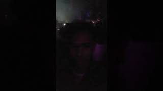 Download Lagu Party kupang MP3