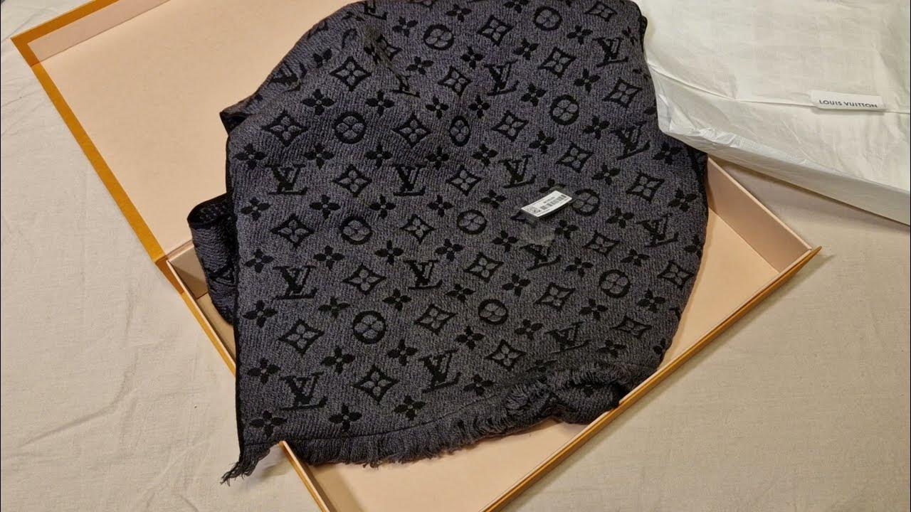 LV turban