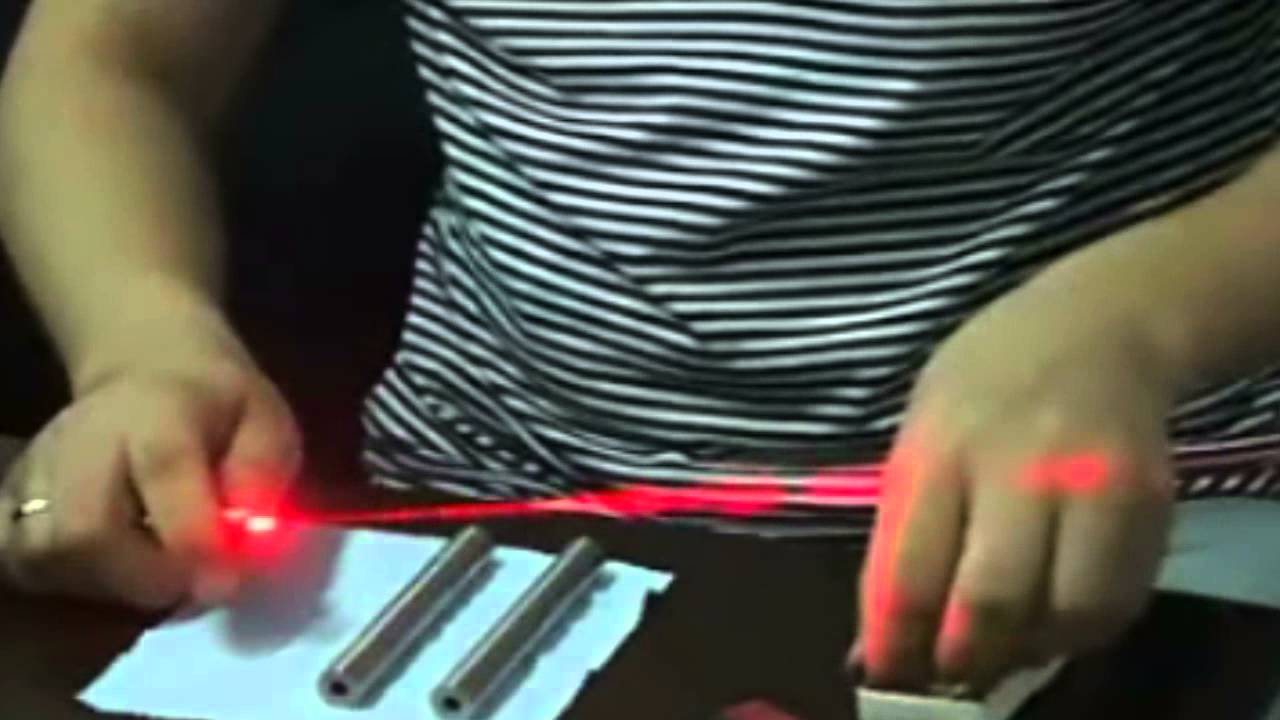 レーザーポインター危険性 レーザーポインター専門店のmaxlaser