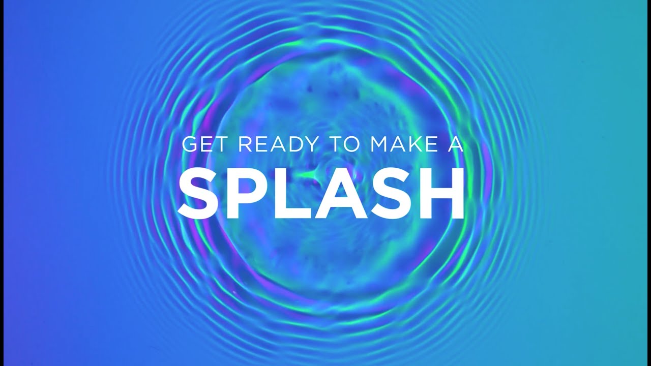 MagnaTrans: Introducing the Next Generation of Water-based Heat Transfer Inks