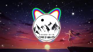 Nepsek Ft. Ronim - Not So Easy Pacman Remix Illenium Tribute