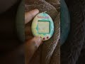 How to play the arrow game tamagotchi original gen1 How to play the arrow game tamagotchi original gen1