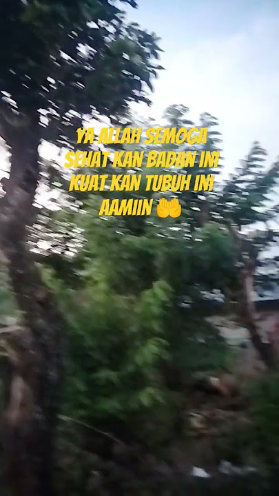 Salam subuh sehat kan lah badan ini kuat kan jiwainil aamiin 🤲 #egzonibrahimi #fypp #subuhontime