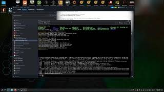 Fixing Skyui Error 1 In Steam Skse On Linux