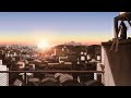 【古川慎】Heavenz - それがあなたの幸せとしても【英訳】