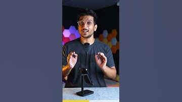 How to Download iOS 17 Beta 1 🔥 | #wwdc2023 @iGeeksBlog