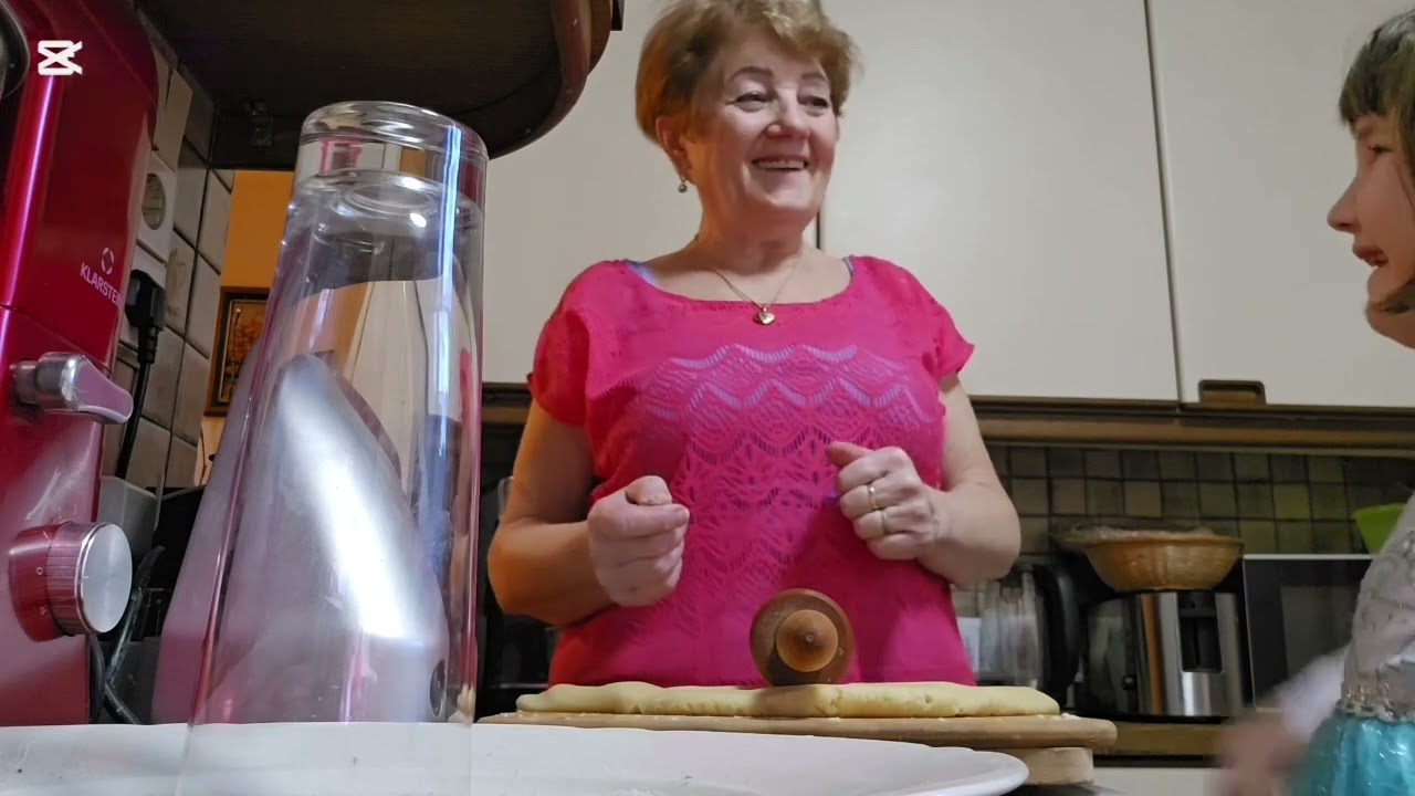 А ми у двох .