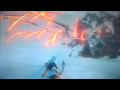 Lynel Slaying- mini boss challange
