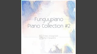 Blood Sweat & Tears screenshot 5