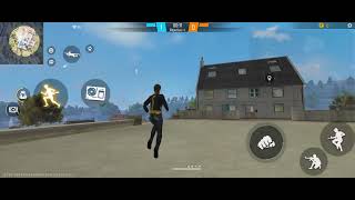 Ff Max Gameplay - 8917