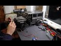 I Added FPV to My RC Car… with Walksnail #rc