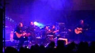 Laith Al-Deen live in concert - Sag mir, dass du es bist