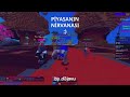 CRAFTRİSE HİLE 2026 PİYASANIN EN İYİSİ CRAFTRİSE BEDAVA HİLE 2026 Bedwars Craftrise 