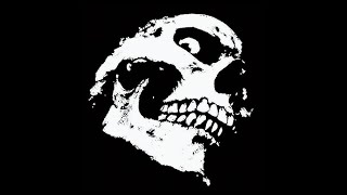 Free Find You Dark Type Beat Hard Boom Bap Rap Beat 2023 Freestyle Rap Instrumental