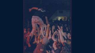 Escape the Fate - This War is Ours (Guillotine Part II) Lyrics