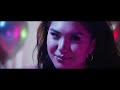 Beke FREEZONE Borootoi Zunii Dursamj Official Music Video Beke FREEZONE Borootoi Zunii Dursamj Official Music Video