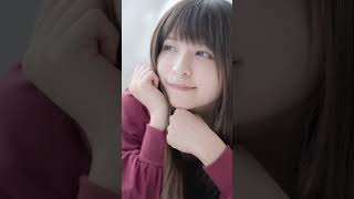 姫 2021.10.09 Part.3