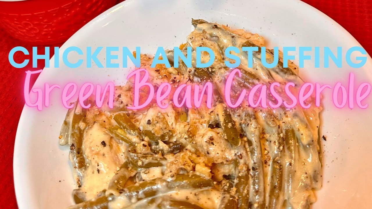 crockpot chicken and dressing with green beans Petite Khaki Green Marley Mini Smock Dress