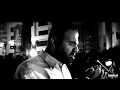 مناجاة للدكتور خالد أبو شادى رااائعة مناجاة للدكتور خالد أبو شادى رااائعة