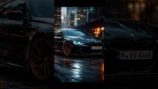 car edition for bmw top model #capcut