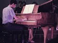 Brahms - Hungarian Dance No. 5 - David/Guardia