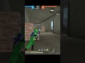 #Free Fire C.S Rank winner💯😍🥰😇