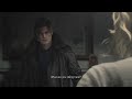 Resident Evil Requiem (Part 1)