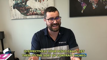 Three Functions of RevOps