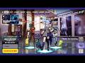 Fortnite: Blitz Royale Squads Gameplay | Hoshimachi Suisei