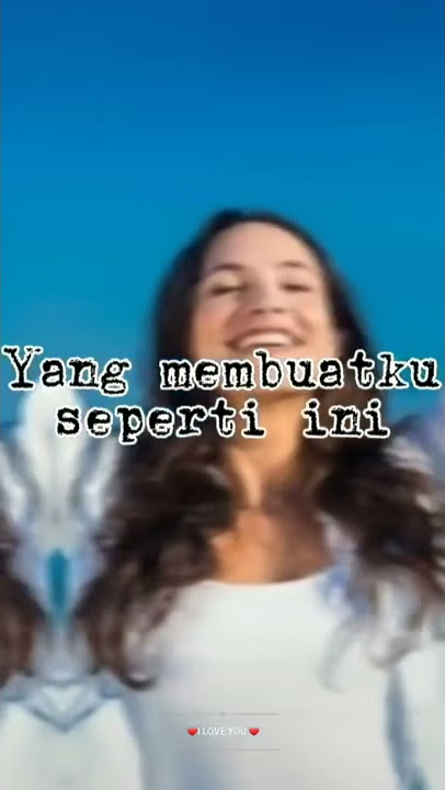 ❤ I LOVE YOU ❤            T    B    H