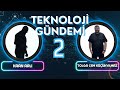 Watch GT 5 özellikleri! Yüksek internet fiyatları, Mate XT Türkiye fiyatı Teknoloji Gündemi 2