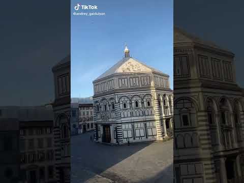 Саша Таня Бомба свежие видео только от #Саша Андрей Гайдулян 71