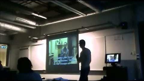 The role of gestures in mathematical discourse: Part four