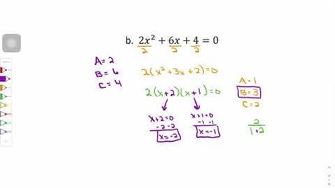 Math 3 Unit 1 Summative Review Part 2