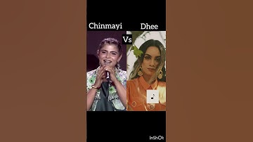 #chinmayi #dhee #muthamazhai #thuglife #thuglifesongs #arrahman #subscribe #tamilcinema #kamalhaasan