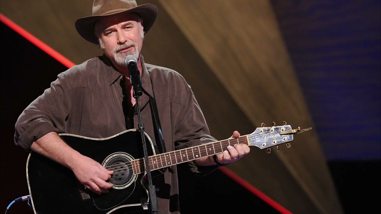 Tim Wilson - The Driver's License Story (Live on Bob & Tom)