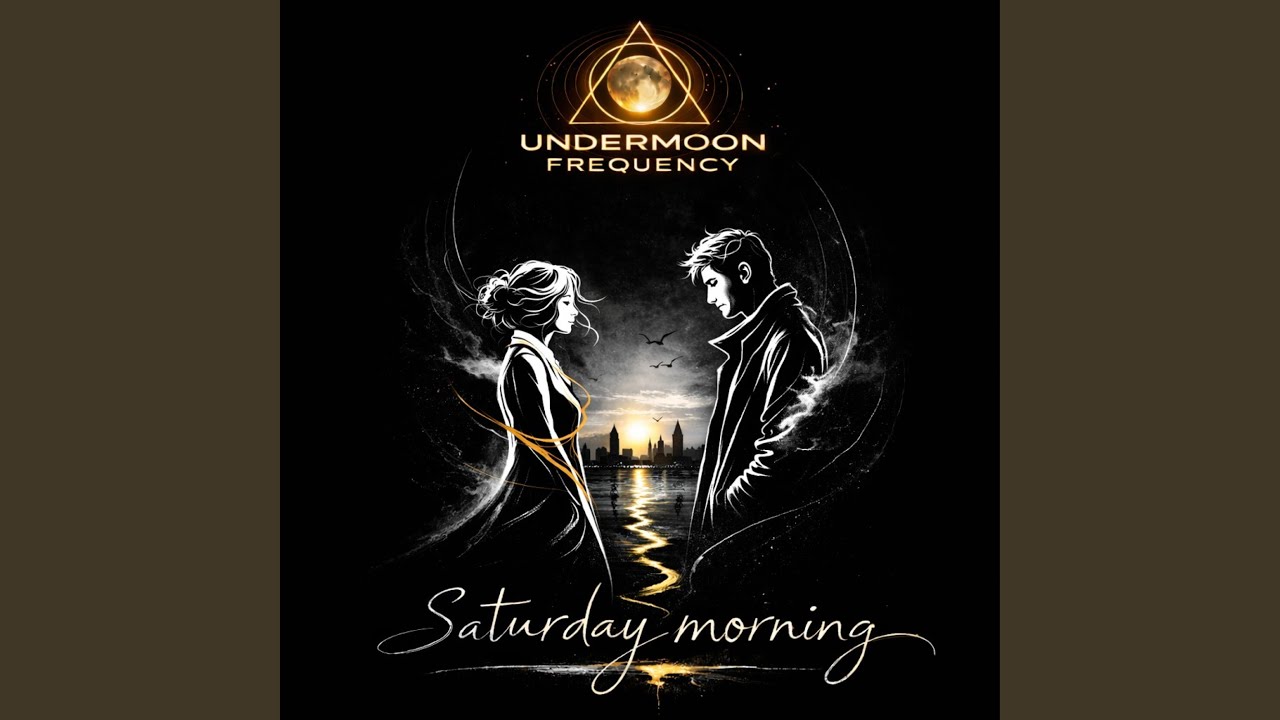Guarda Saturday Morning su YouTube Guarda Saturday Morning su YouTube