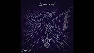 Liminal (Teaser) - Subtle Spaces